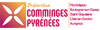 office de tourisme destination comminges pyrenees