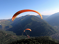 https://www.parapente-luchon.com