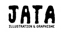 jata illustration graphisme